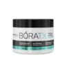 Zestaw Gloss - obrazek 4