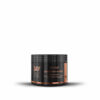 Zestaw Day Use - obrazek 4