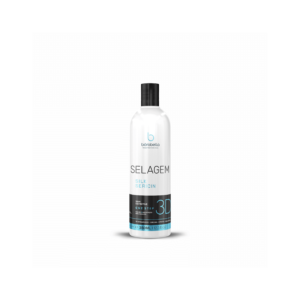 Nanoplastia Silk 3D 350 ml (termin przydatności: czerwiec 2026)