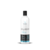Nanoplastia Silk 3D