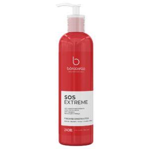 SOS Extreme 240ml