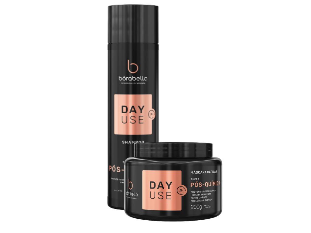 Zestaw Day Use - obrazek 2