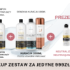 Zestaw Duży