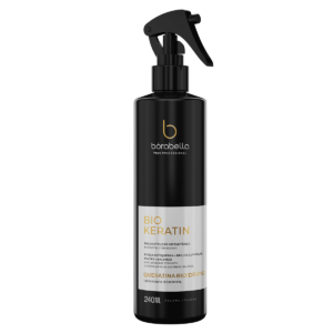 BioKeratina Liquida
