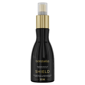 Perfume Protector Shield