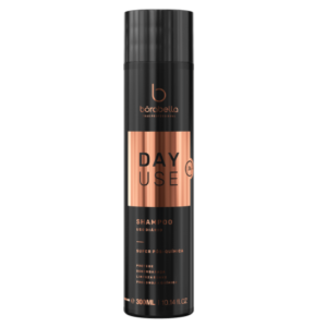 Day Use szampon 300ml